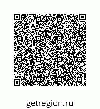 79373032085