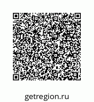 79373032086