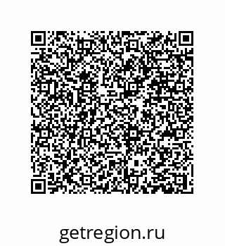 79373032089