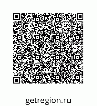 79373032092