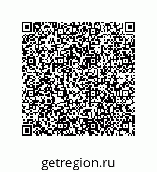 79373032094
