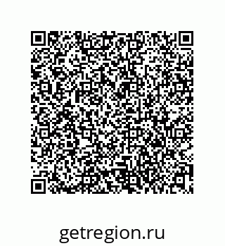 79373032095