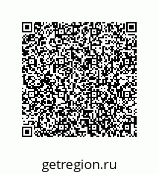 79373032096