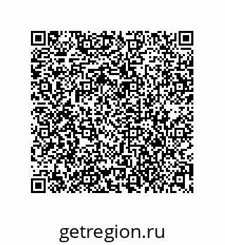 79373032109