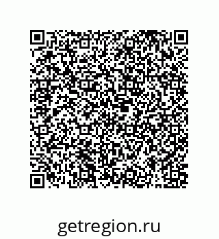 79373032113