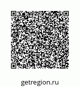 79373032115
