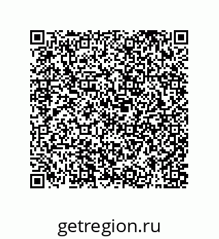 79373032118