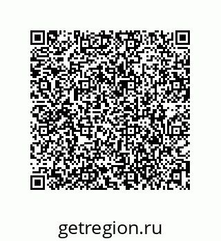 79373032130