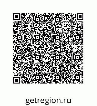 79373032131
