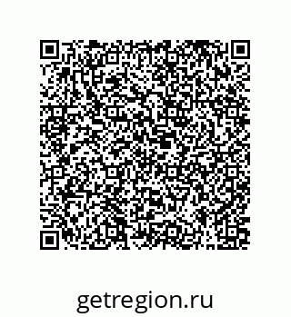 79373032135