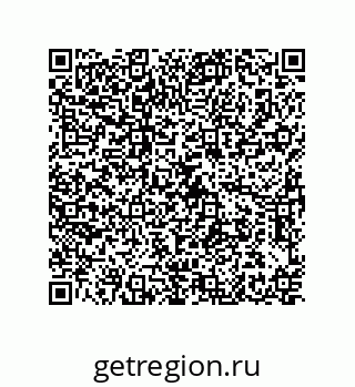 79373032136