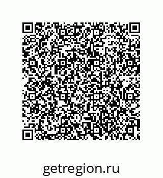 79373032138