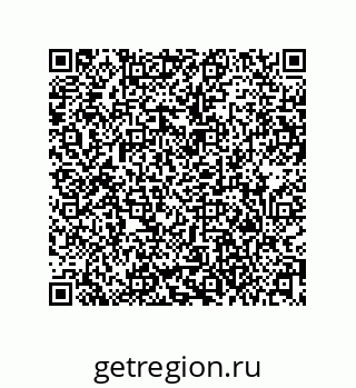 79373032139