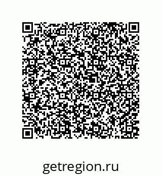 79373032140