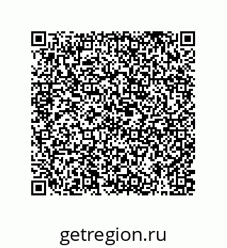 79373032155