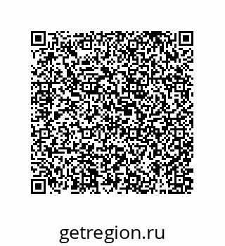 79373032164