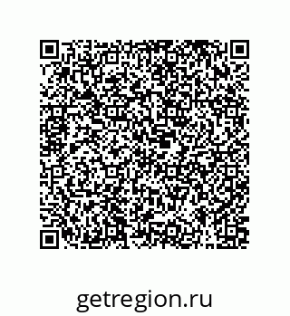 79373032167