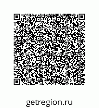 79373032170