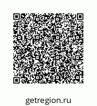 79373032172