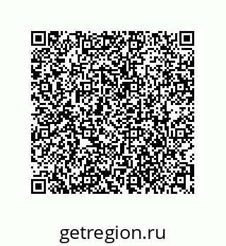 79373032173