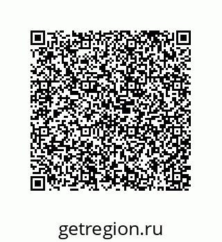 79373032174