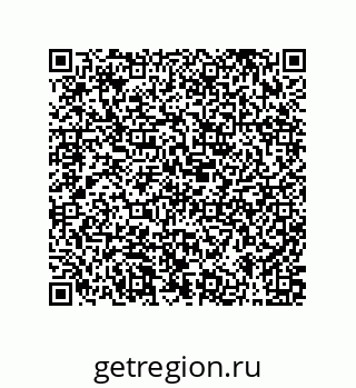 79373032176