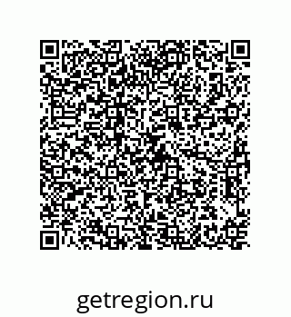 79373032178