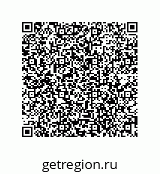 79373032180