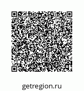 79373032181