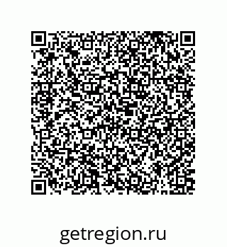 79373032183