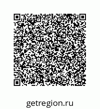79373032188