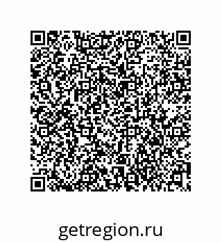 79373032189