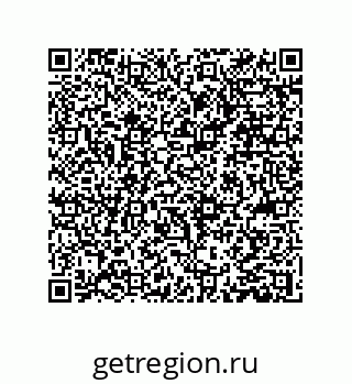79373032191