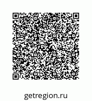 79373032192