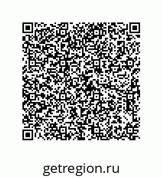 79373032193