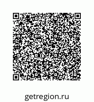 79373032197