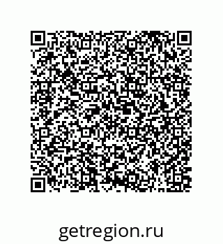79373032198