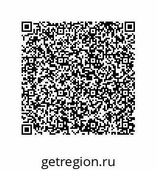 79373032199