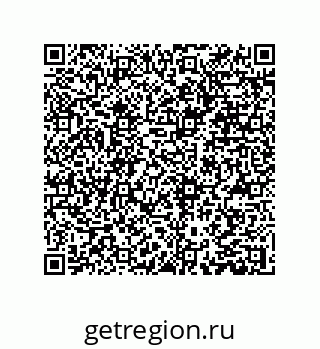 79373032204