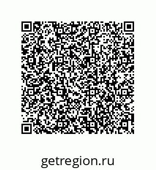 79373032206