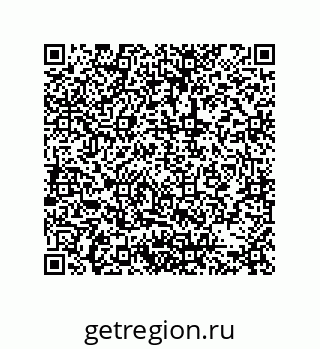 79373032208
