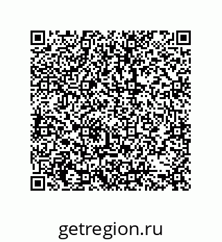 79373032209