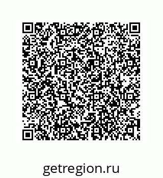 79373032213