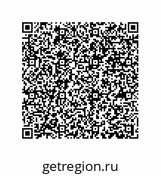 79373032214