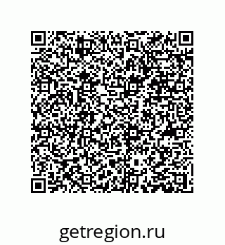 79373032215