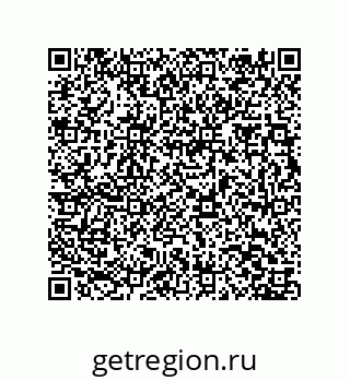 79373032216