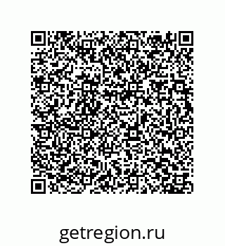 79373032223