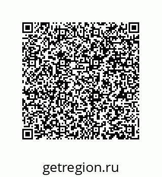 79373032226