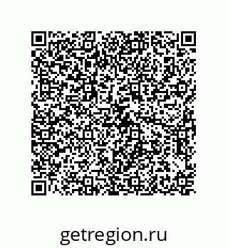 79373032229