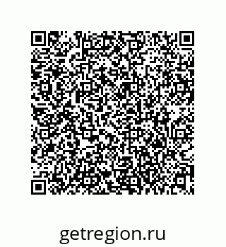 79373032230